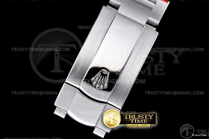 1026 Unisex R2DJ0253H – DJ2 41mm 649